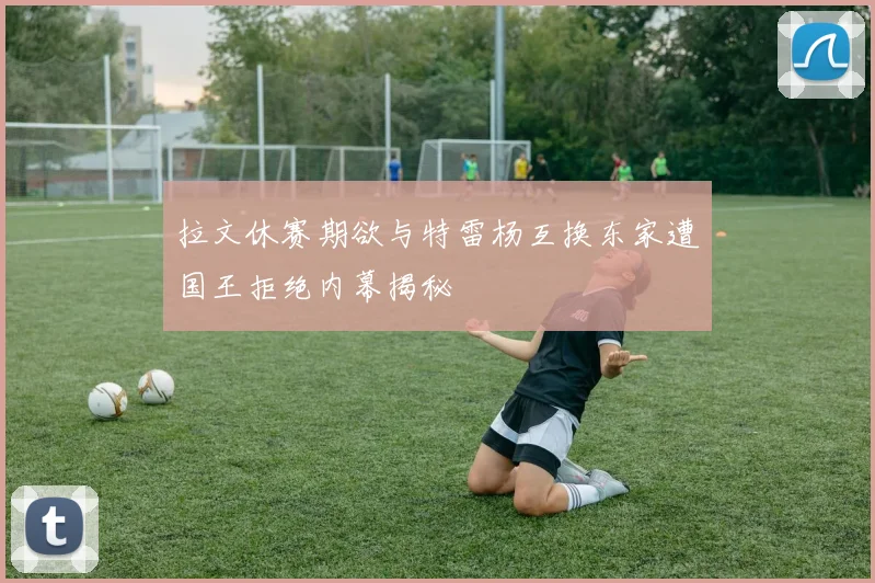 拉文休赛期欲与特雷杨互换东家遭国王拒绝内幕揭秘