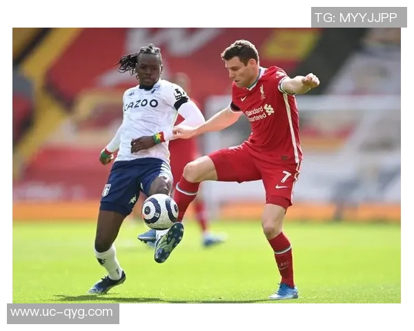 里奇谈中场角色差异与球队重返欧冠的决心