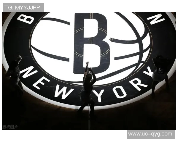 库明加表现抢眼前三场场均157分73篮板4助攻三分命中率高达50